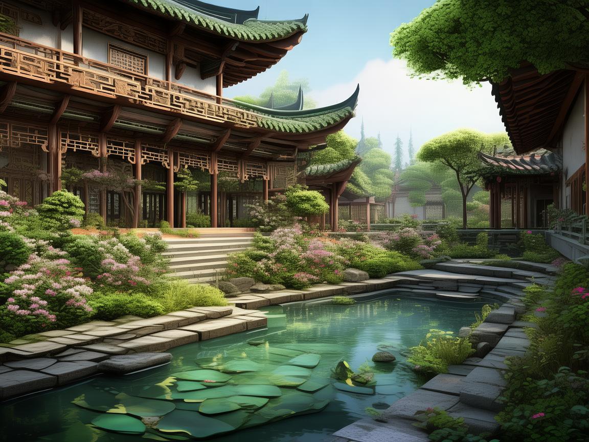 翠丽苑物业真的可靠吗？