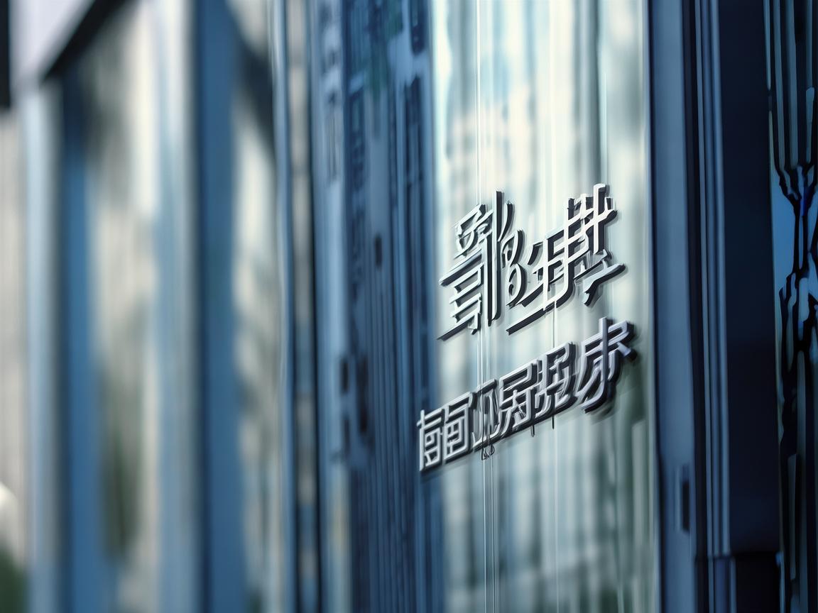 国企物业可以挂靠吗？