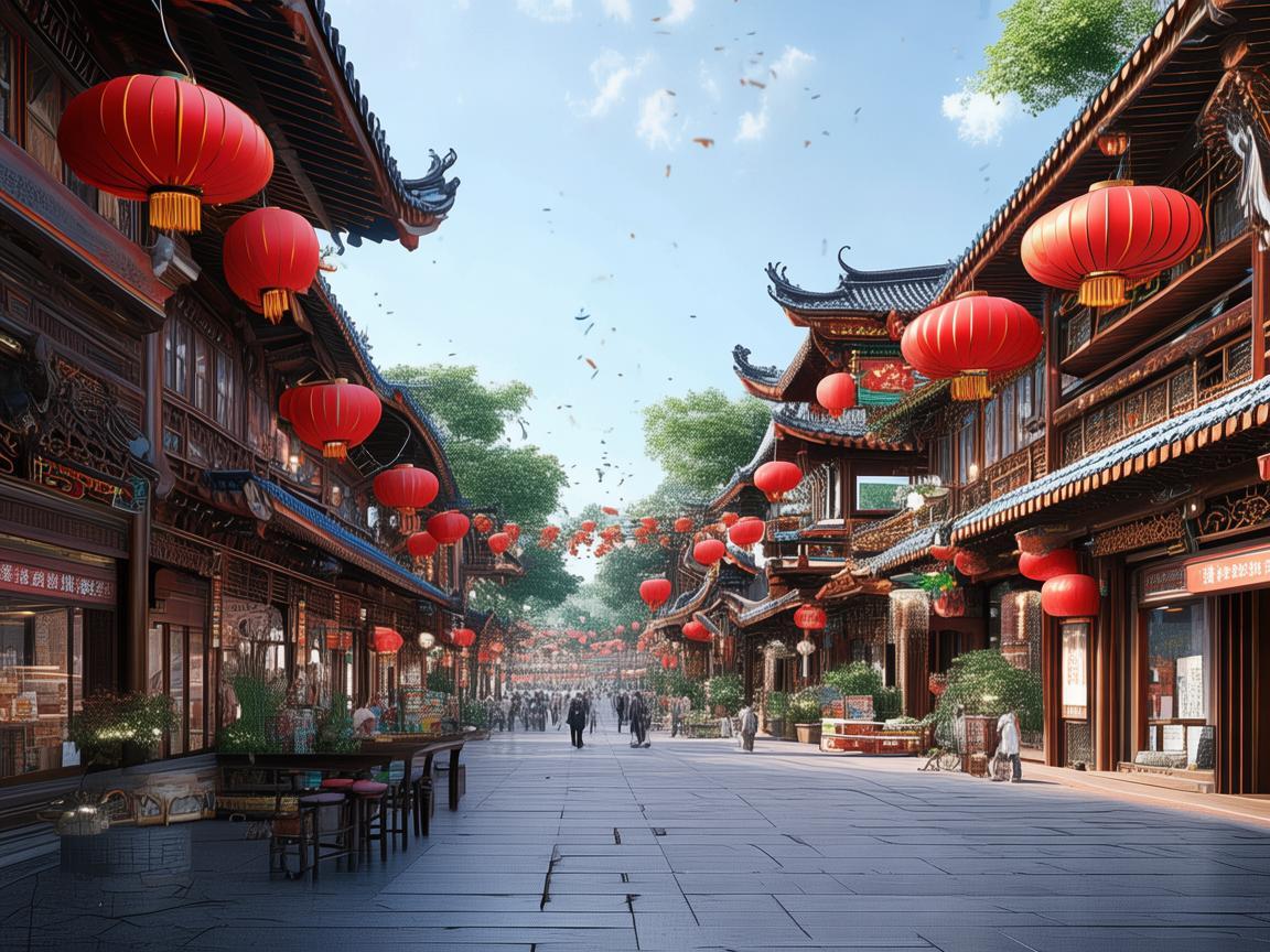 萧县金街物业究竟叫什么名字？