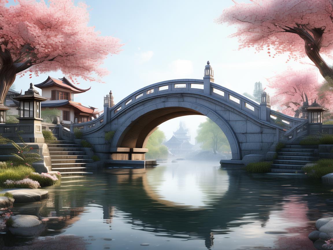 玉桥广场物业真的违法了吗？