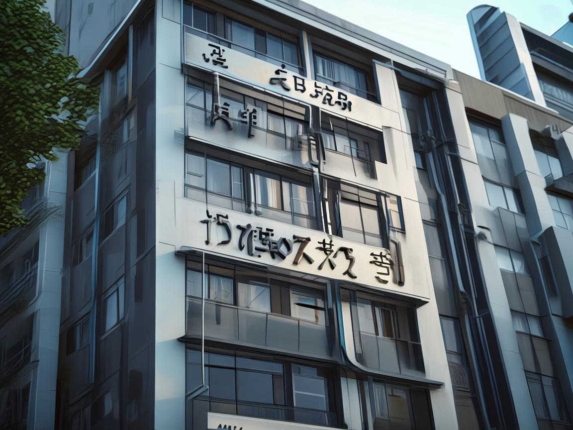 商检公寓物业到底管事吗？