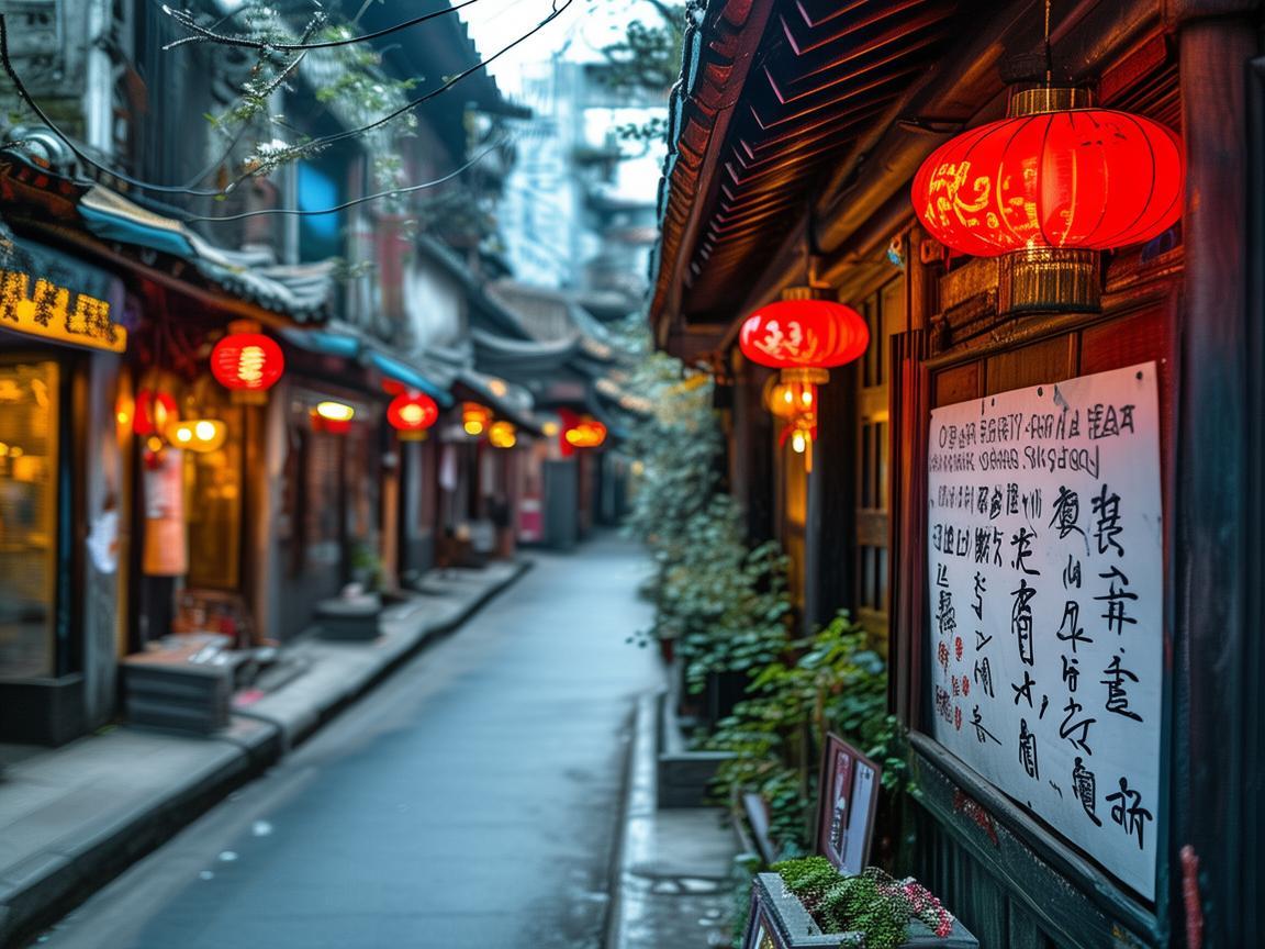 北京物业可以买卖车位吗？