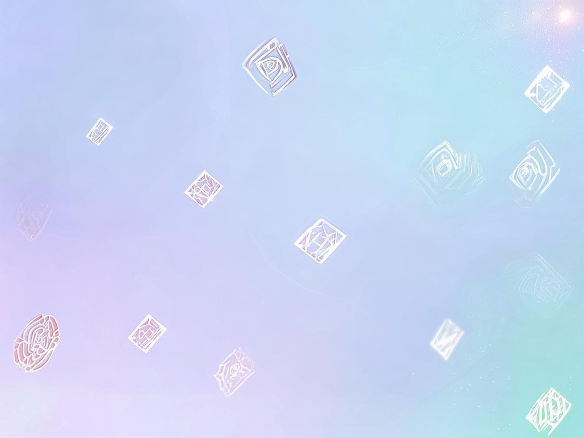 物业四级技能究竟是什么意思？