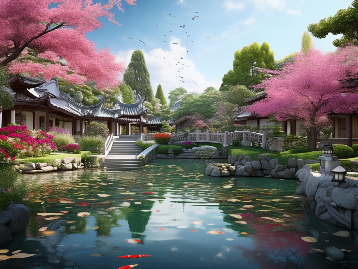 泰州茂业锦园究竟是什么物业？