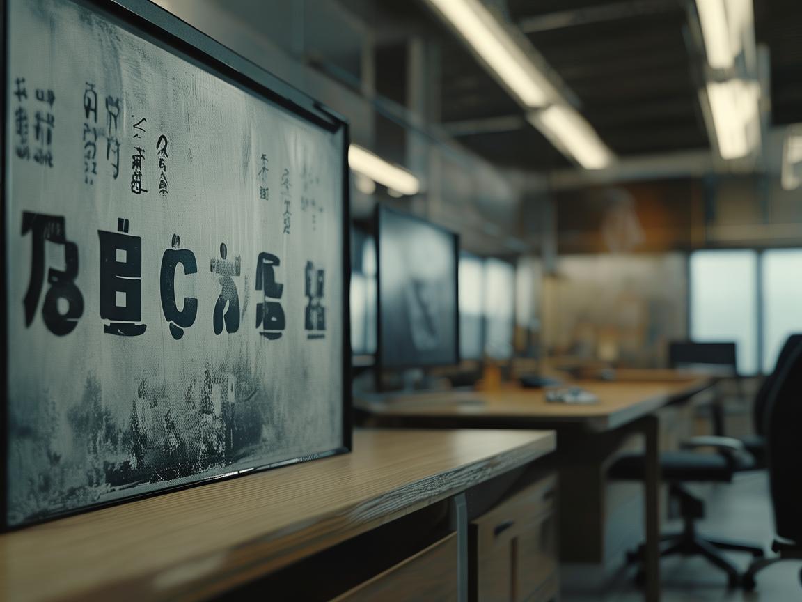 潍坊金鼎物业真的不退押金吗？