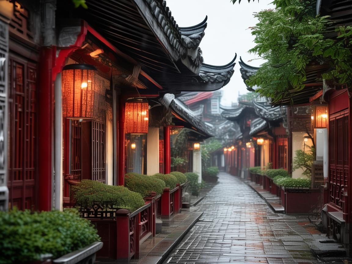 广州越秀南路物业收费吗？