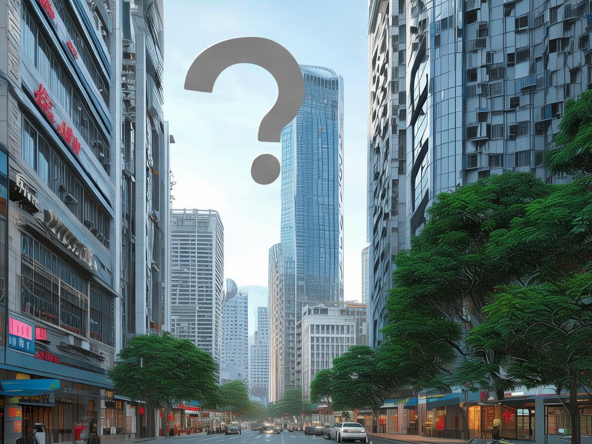 广州物业管理费会打折吗？