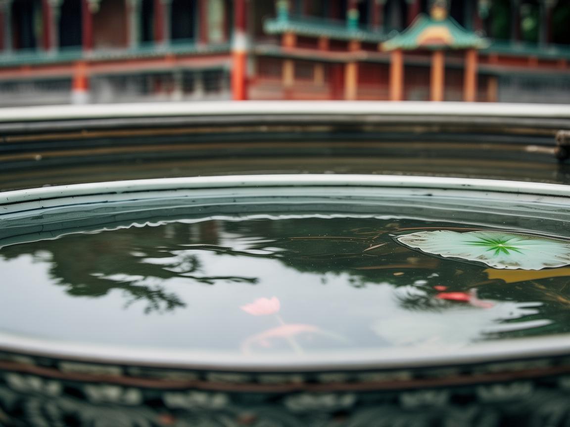 南京物业负责地漏保修吗？