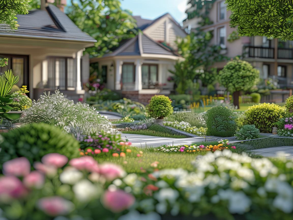 物业里都有哪些职位呢? 物业里都有哪些职位呢?