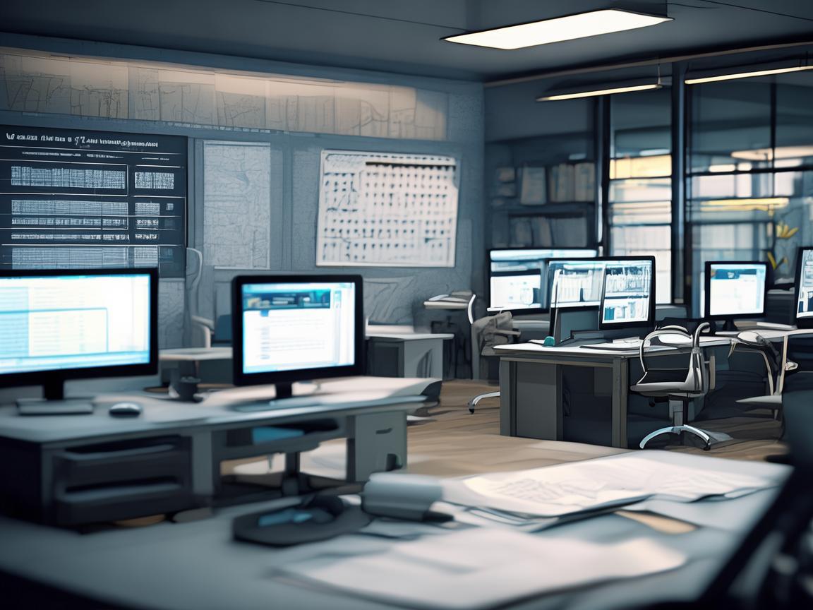 物业综合事务究竟做什么? 物业综合事务究竟做什么?