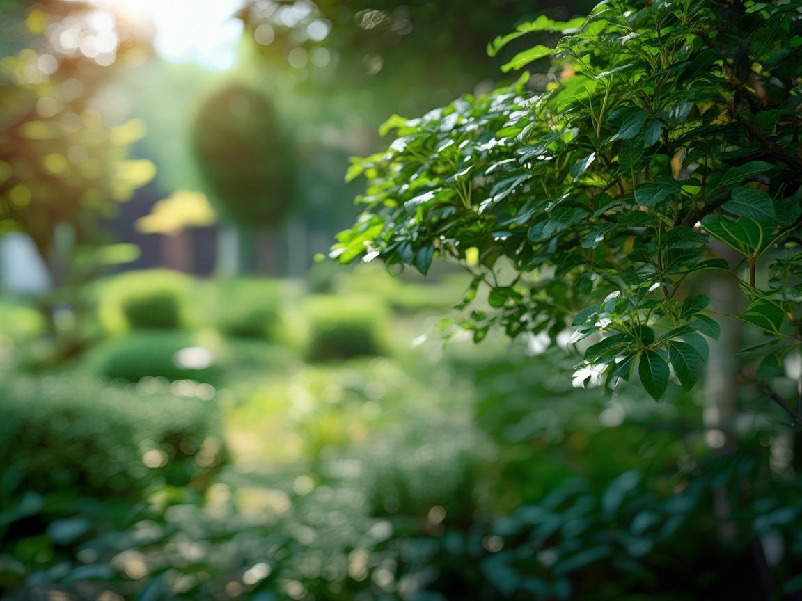 万科物业一般是什么工资? 万科物业一般是什么工资?