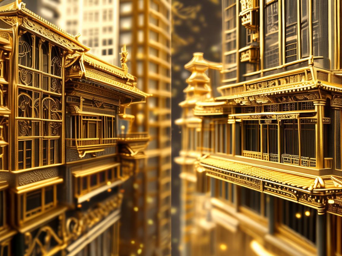 南京金色城市物业收费吗? 南京金色城市物业收费吗?