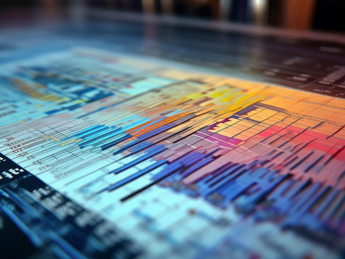 物业费开支真的很大吗? 物业费开支真的很大吗?