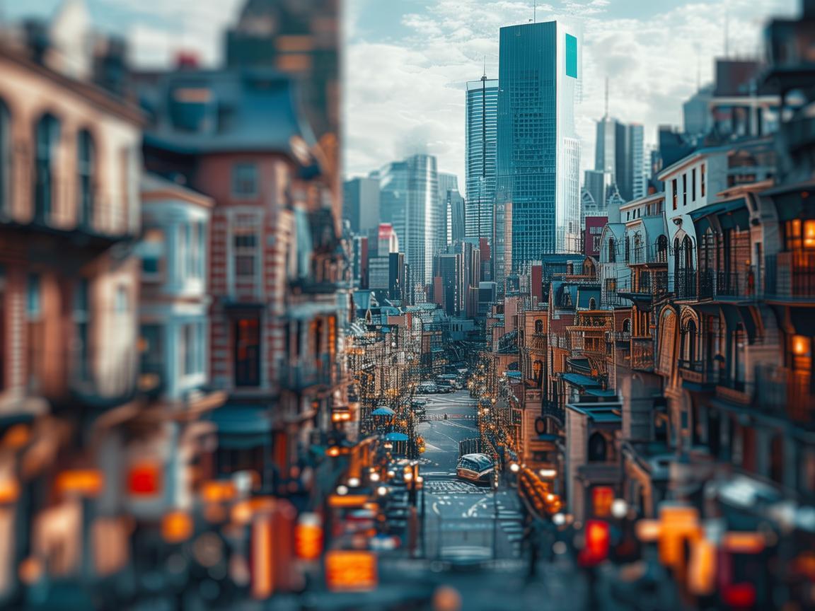 同福中路物业费用高吗? 同福中路物业费用高吗?