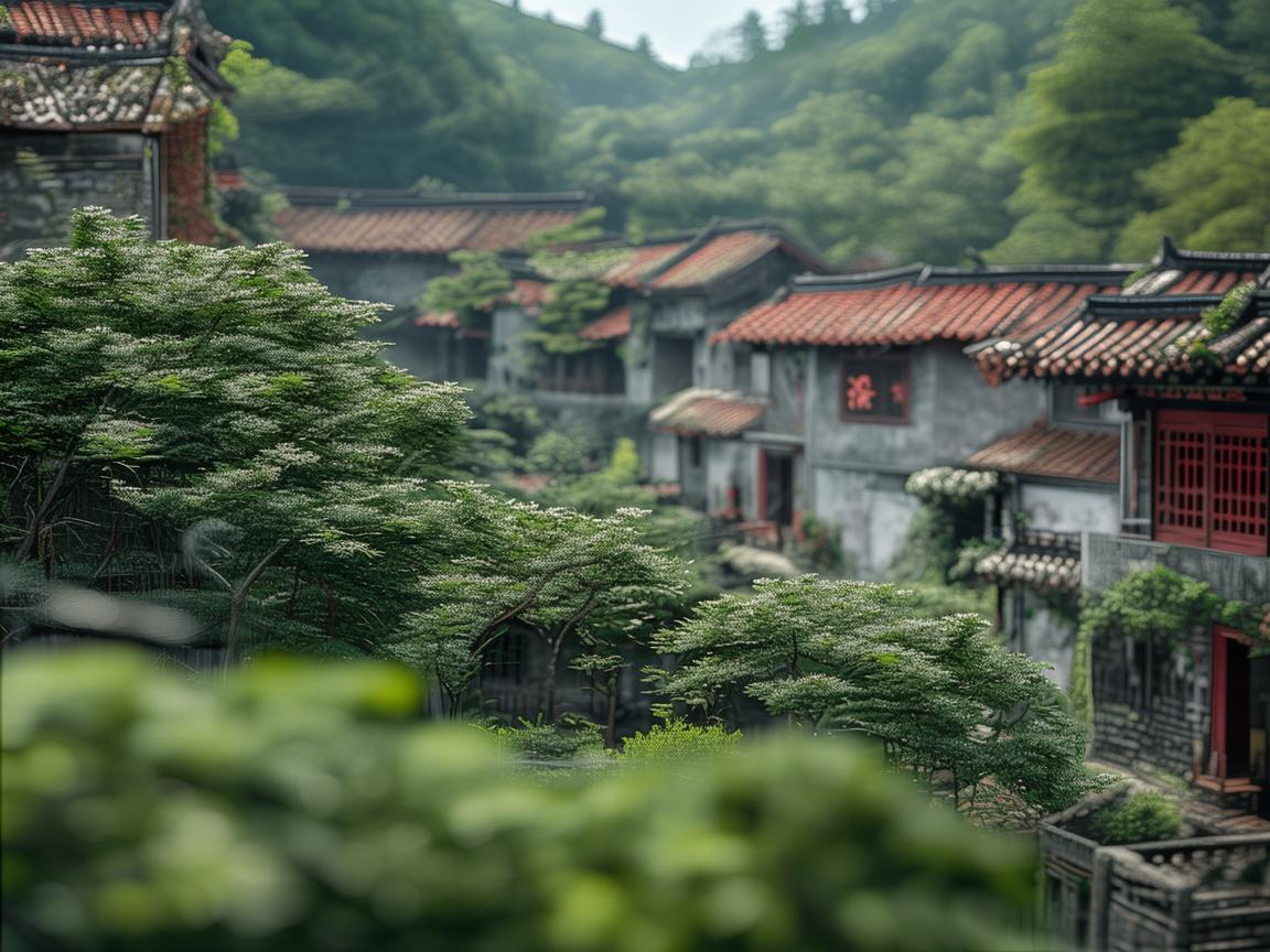 青岛东李村物业会收费吗? 青岛东李村物业会收费吗?