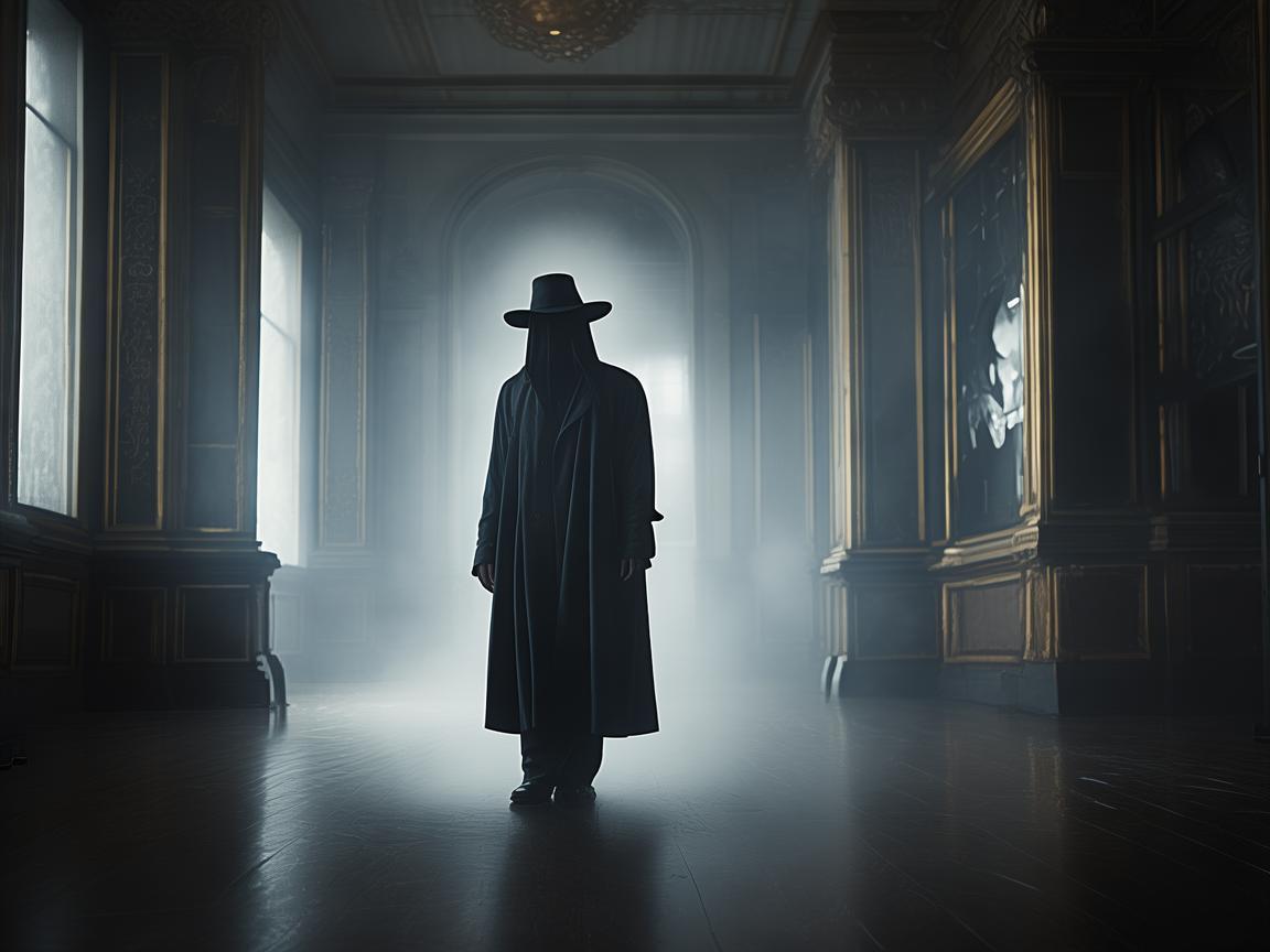 物业公司怕什么样的检查员? 物业公司怕什么样的检查员?