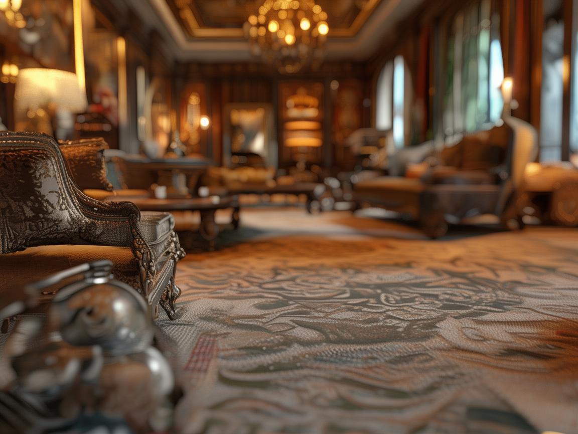 物业验收需要给红包吗？