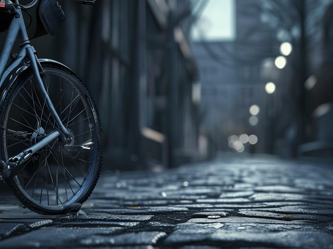 电瓶被偷,物业到底管不管? 电瓶被偷,物业到底管不管?