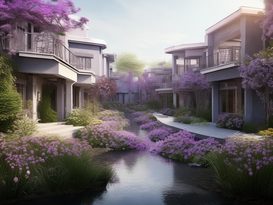 润和紫郡到底是什么物业公司? 润和紫郡到底是什么物业公司?