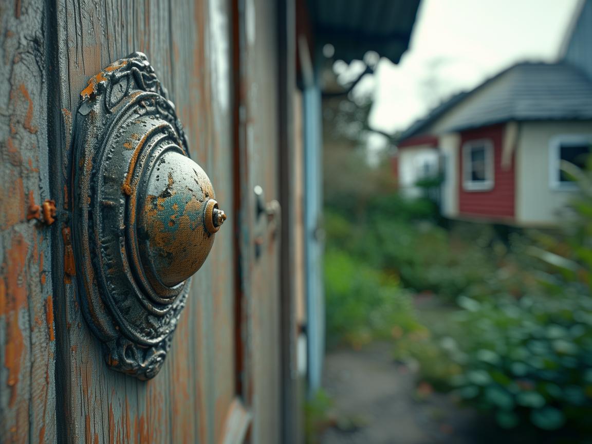 物业门铃坏了维修需要钱吗？