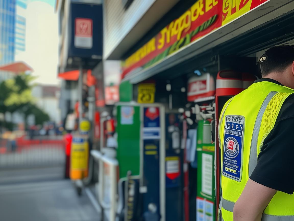 物业安全员考哪个证比较好考呢? 物业安全员考哪个证比较好考呢?