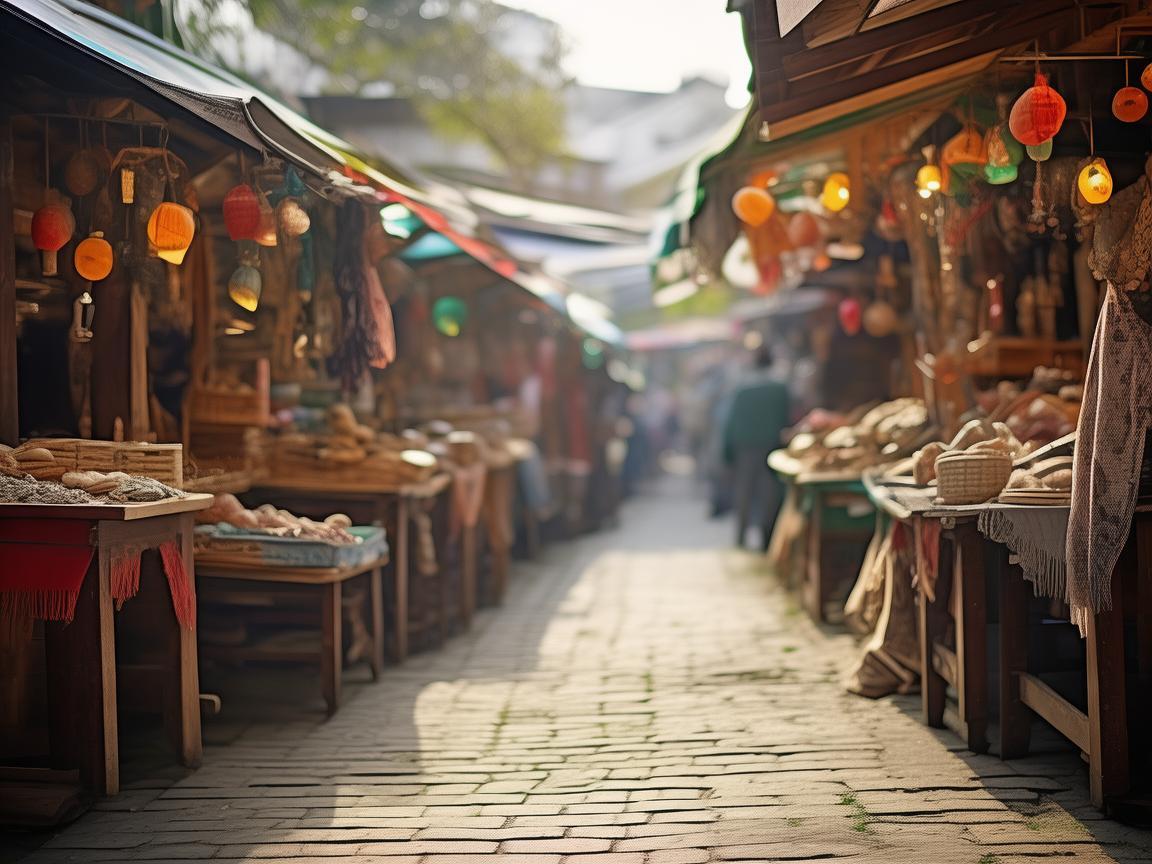 商户拖欠物业费算违约吗？