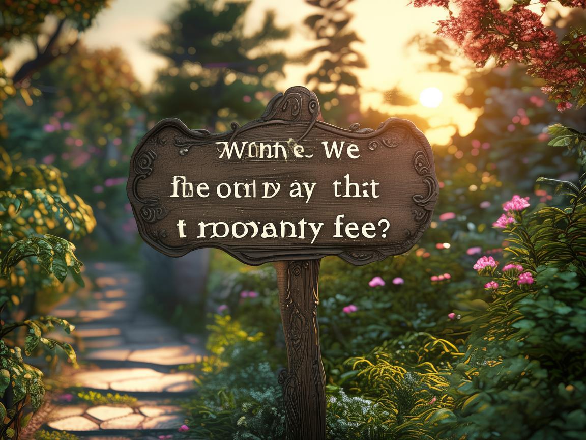 什么时候才需要付物业费呢？