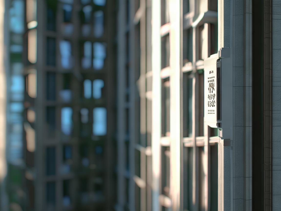 前期物业要收费吗？