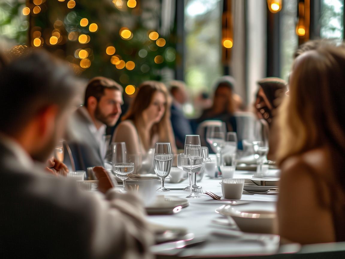 物业请人吃饭合法吗? 物业请人吃饭合法吗?