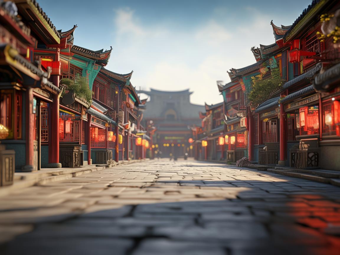 西安鸿恩路物业收费吗？