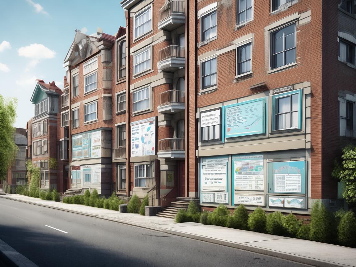 物业究竟应该给业主公示什么？