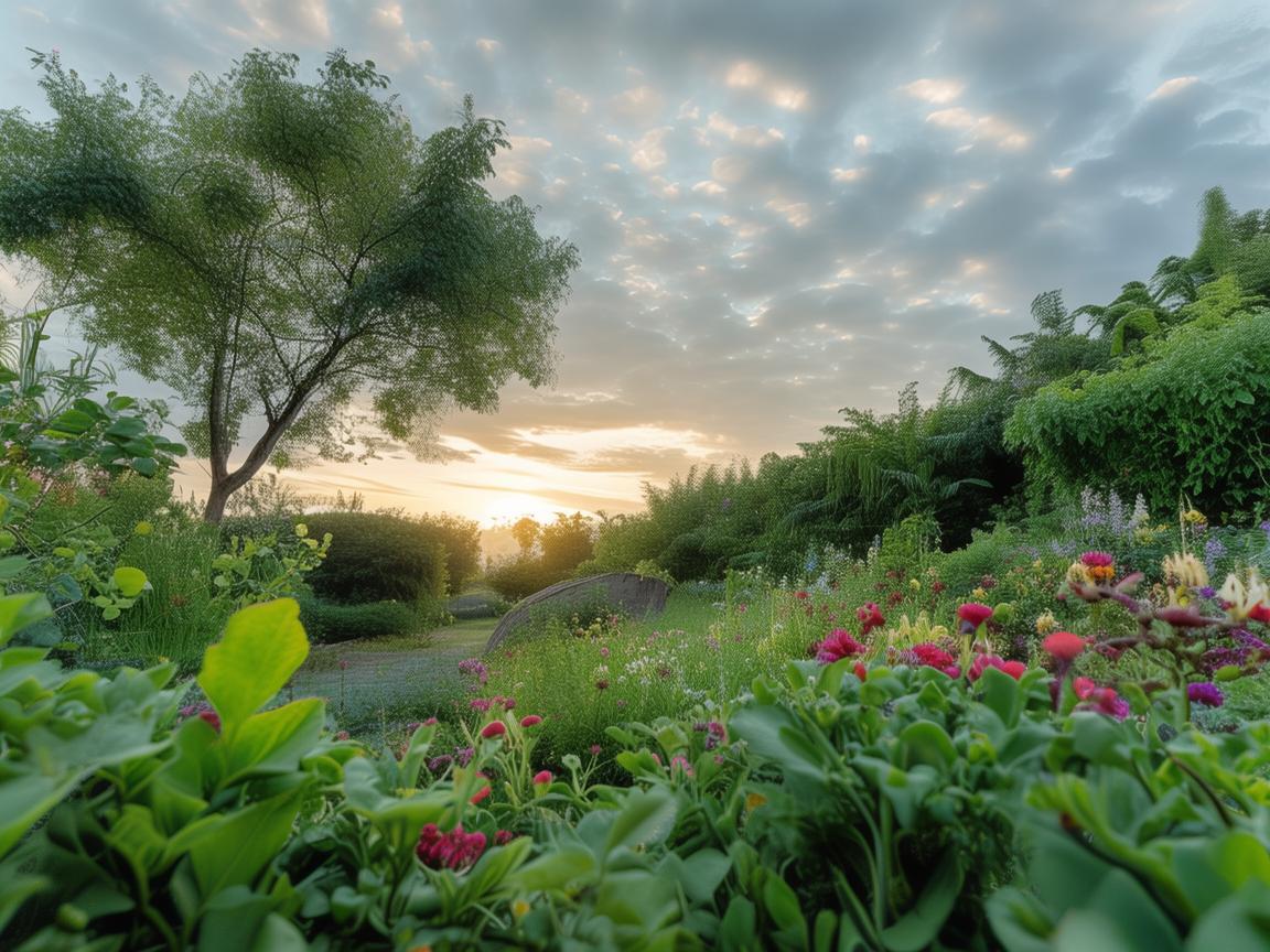 换物业真的没有前途吗？