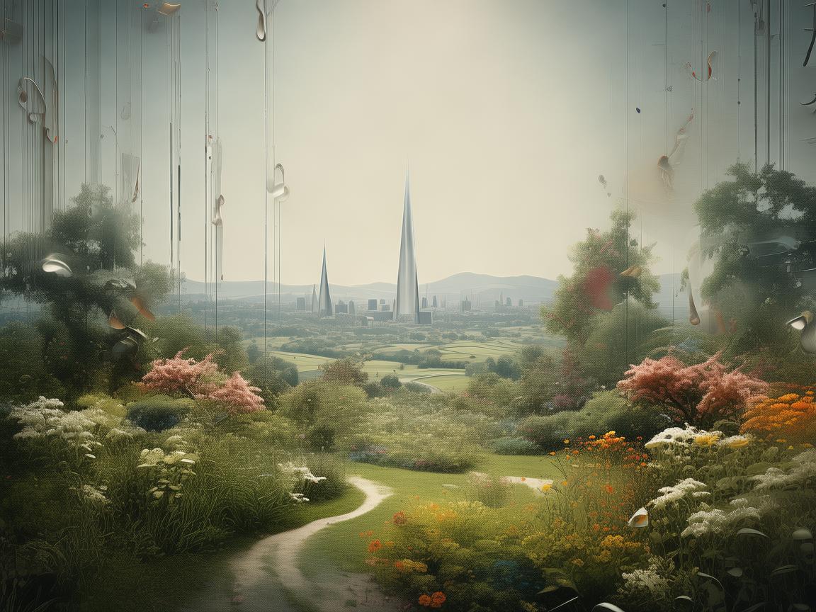 物业工程证书真的有用吗？