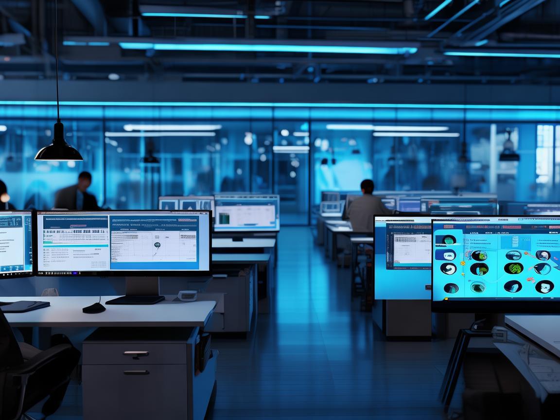 蓝光嘉宝物业招聘岗位都做些什么？