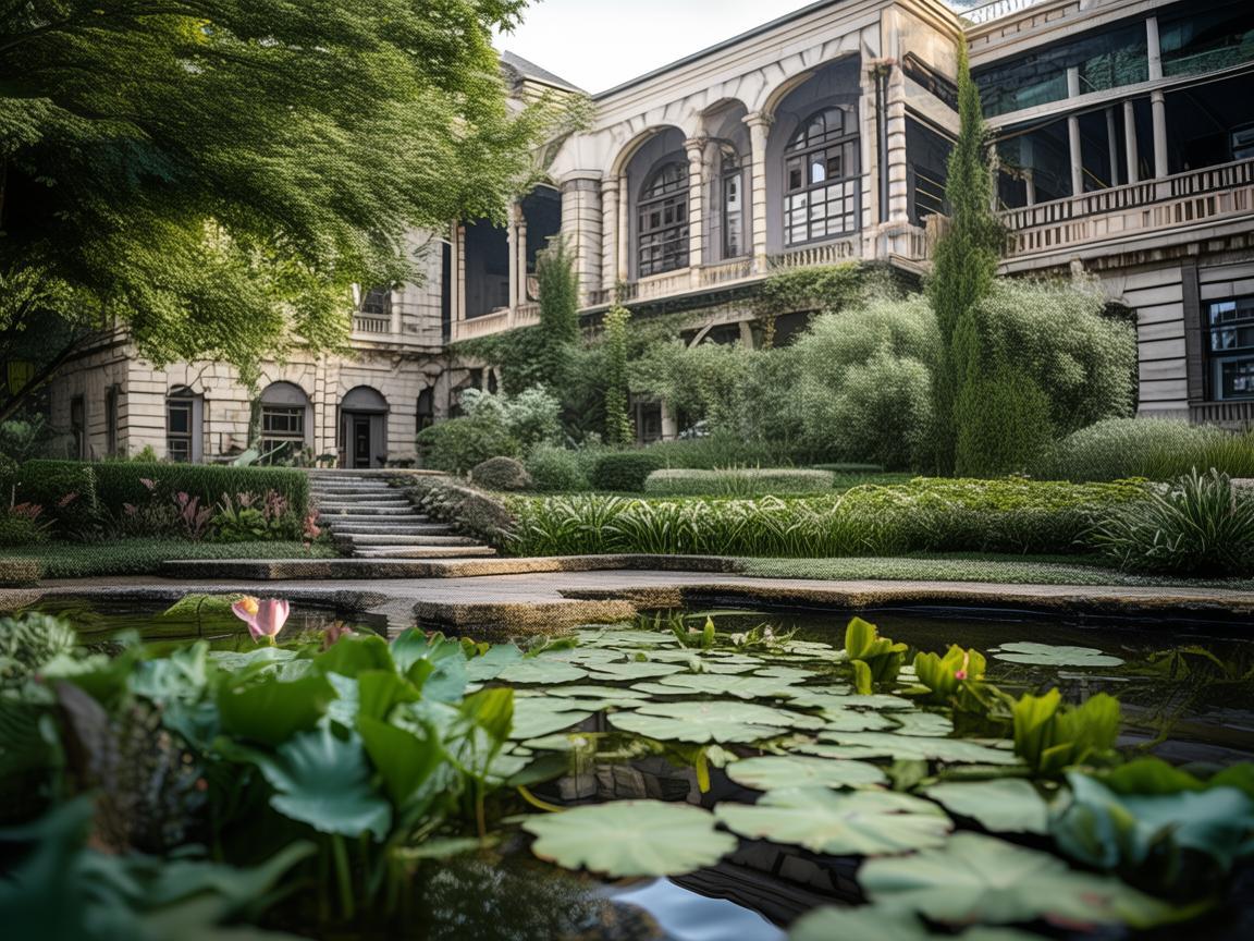 文德楼物业真的管事吗? 文德楼物业真的管事吗?