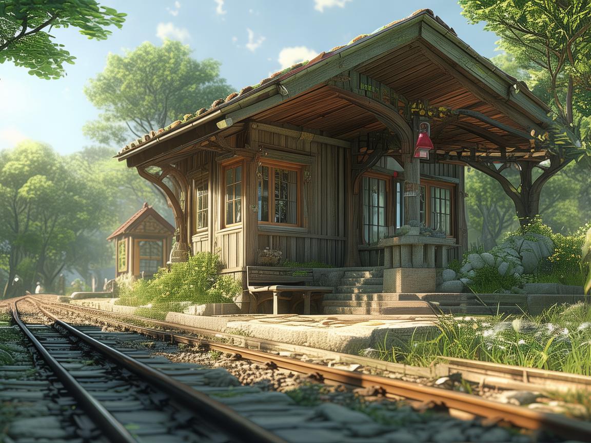 幸福驿站属于物业吗? 幸福驿站属于物业吗?