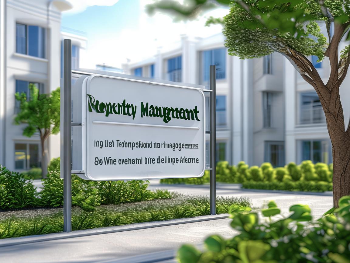 新房开户物业负责吗？