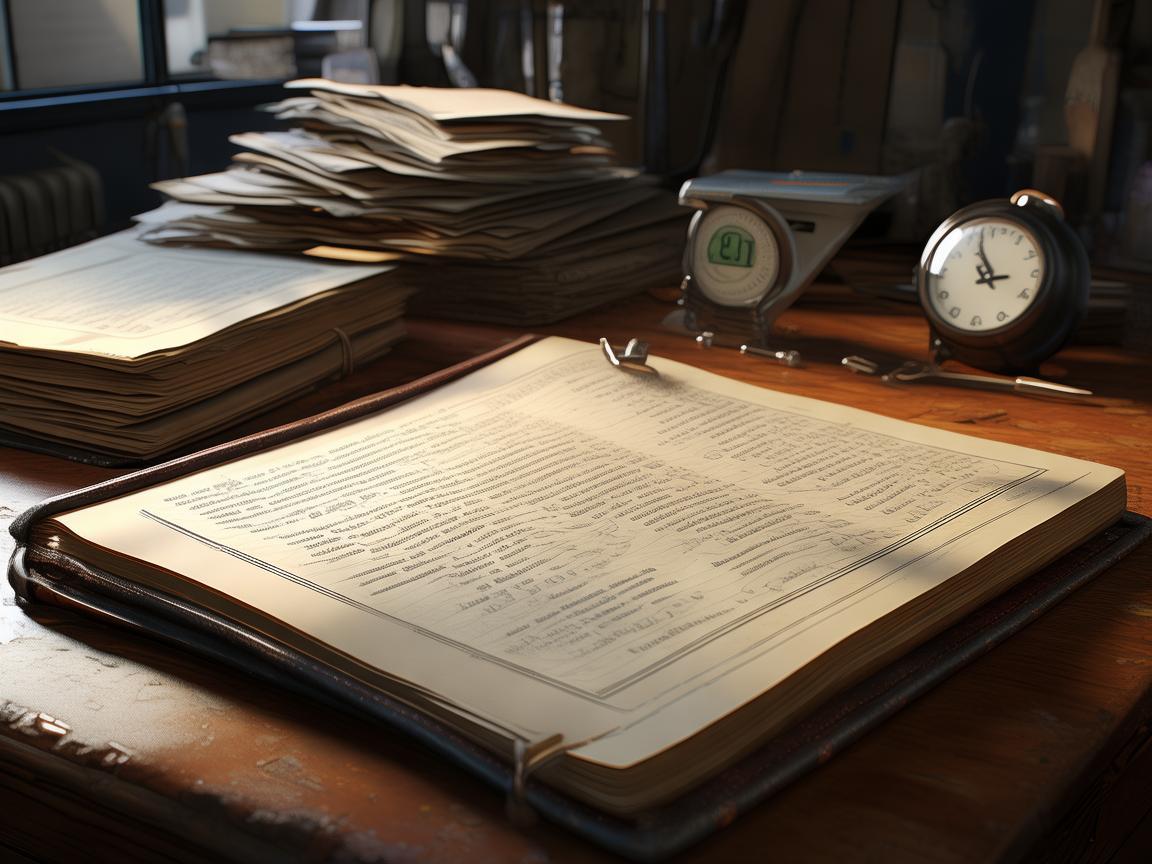 物业账单究竟什么时候出来？