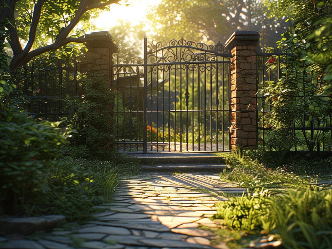 终止物业合同可以吗？