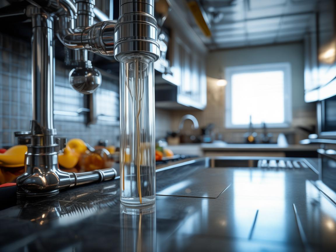 物业疏通厨房到底要不要钱？