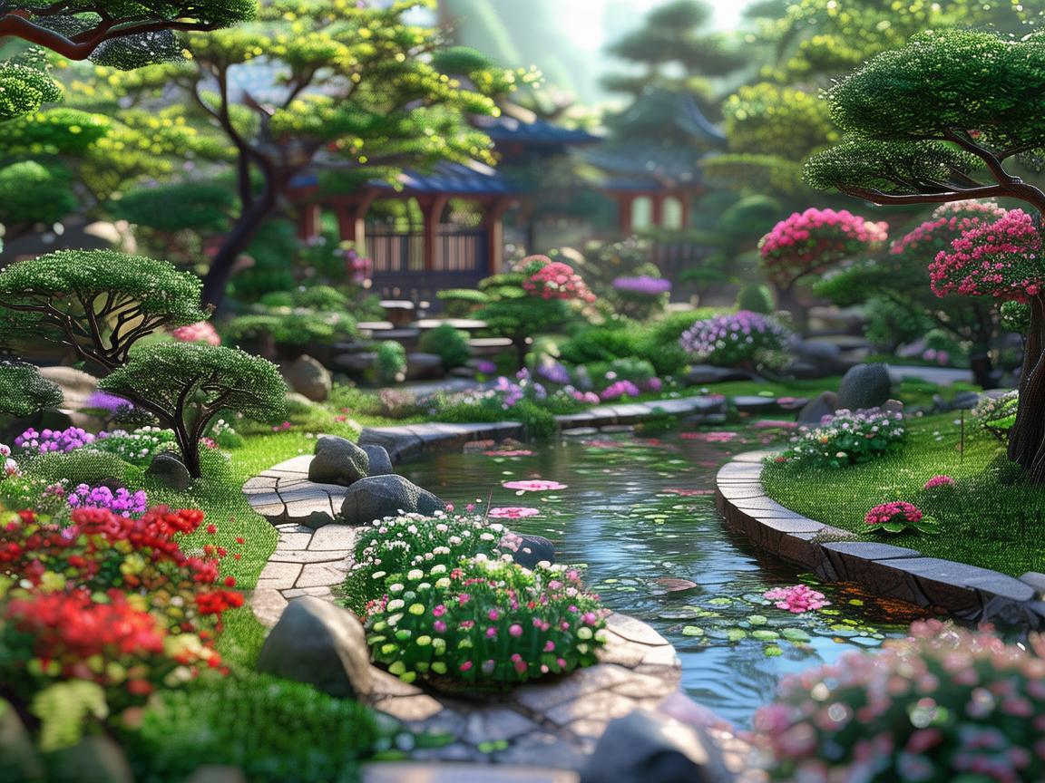 富次花园物业真的可靠吗？