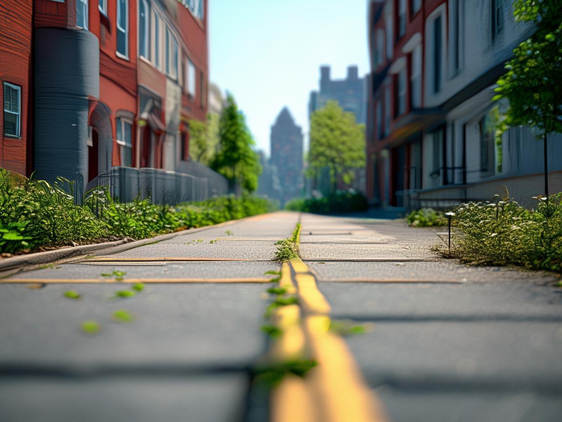 交的物业费都干什么用了？