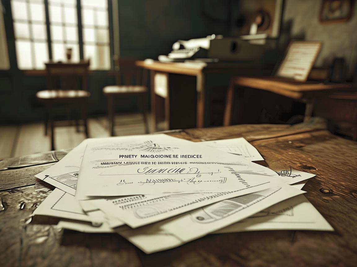 收物业费用的是什么发票? 收物业费用的是什么发票?