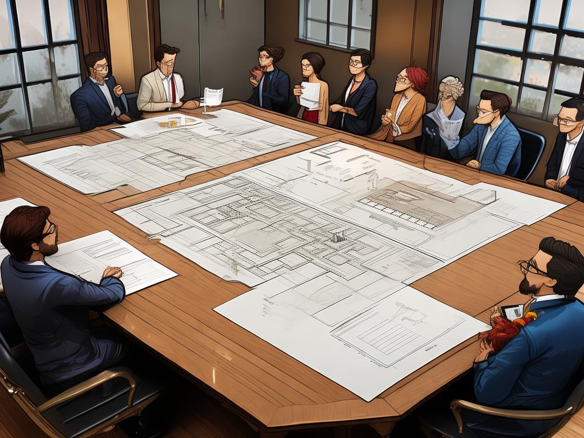 物业有权限制业主改地暖吗？