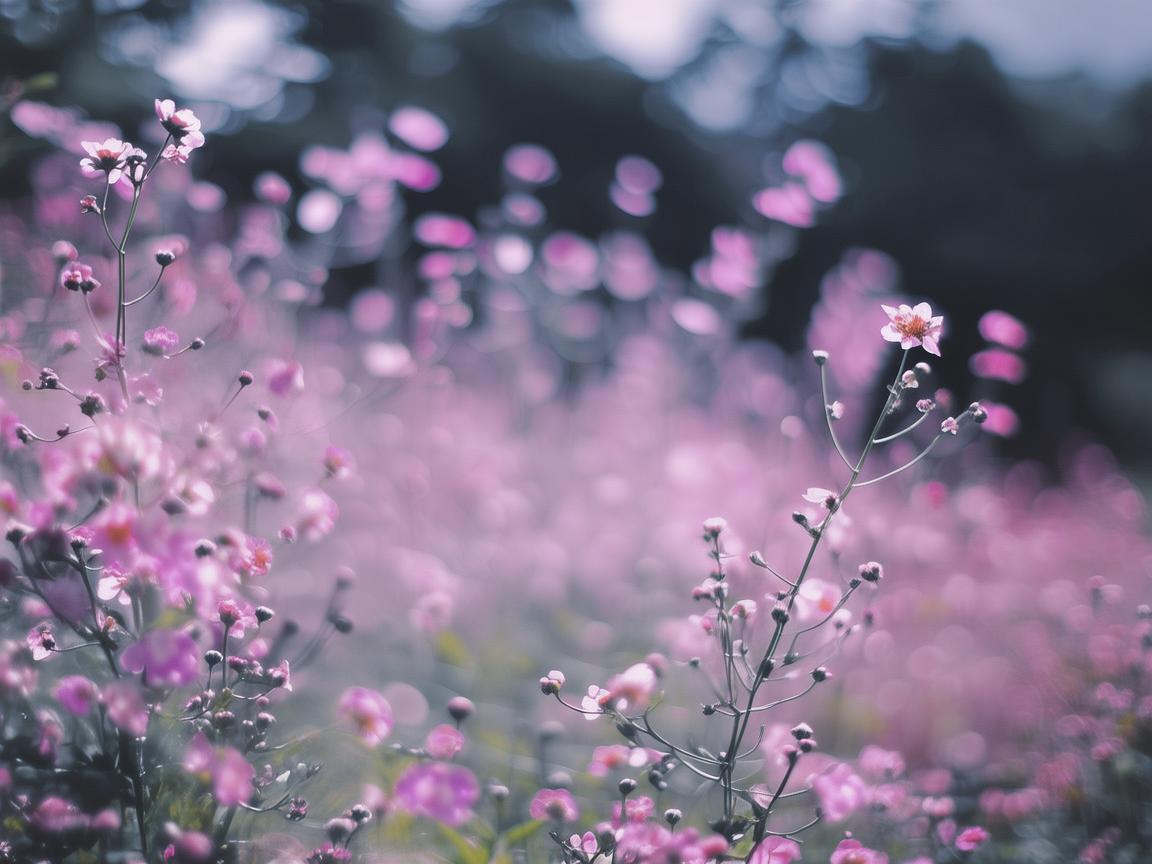 你为什么讨厌物业呢？