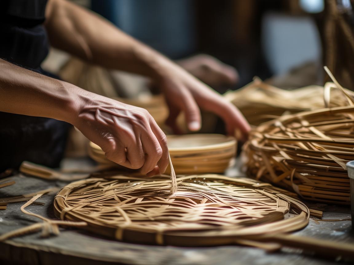 物业帮忙修背篓合法吗？