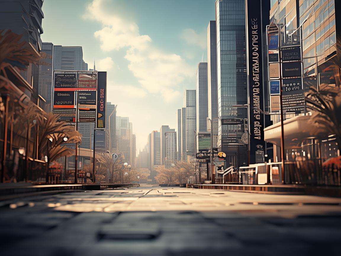 物业外包会有经济补偿吗? 物业外包会有经济补偿吗?