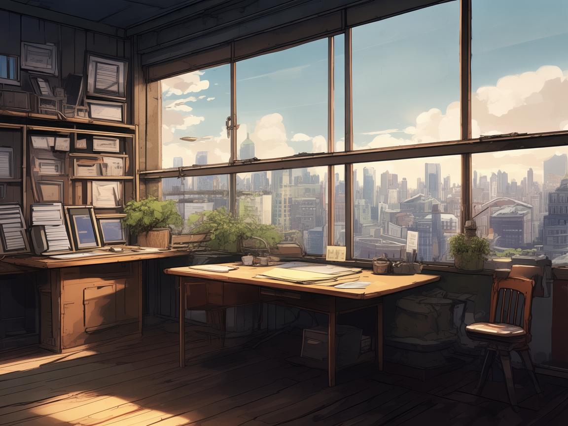 物业不开具发票允许吗？