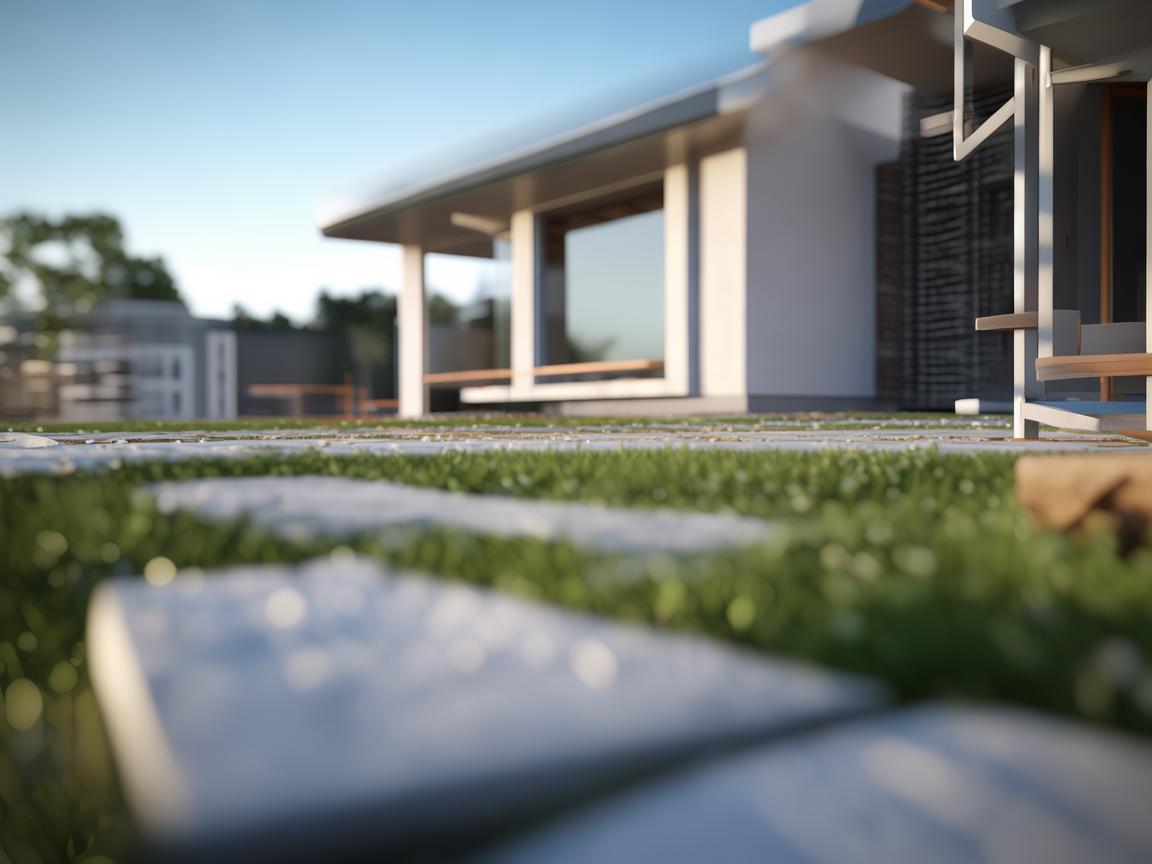 物业是否要验收装修？