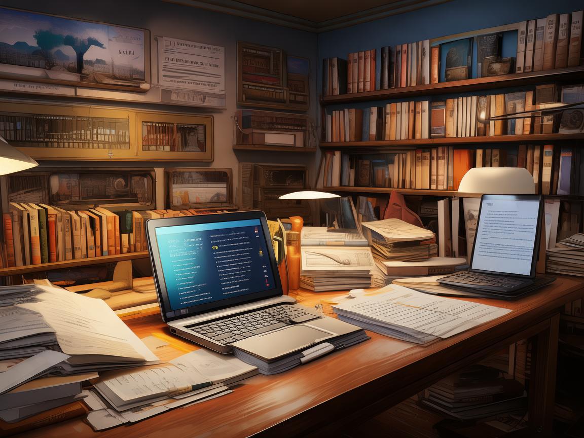 物业从业人员考什么证书比较好考呢？